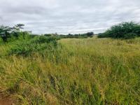  of property in Bendor