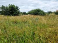  of property in Bendor