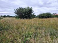  of property in Bendor