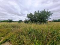  of property in Bendor