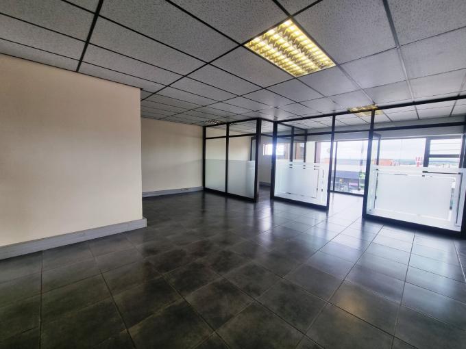 Commercial for Sale For Sale in Polokwane - MR673075