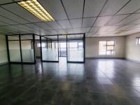  of property in Polokwane