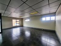  of property in Polokwane