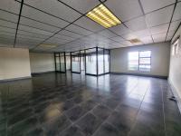  of property in Polokwane