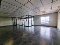 of property in Polokwane