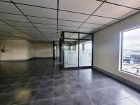  of property in Polokwane