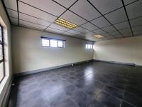  of property in Polokwane