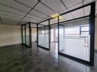  of property in Polokwane