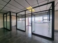  of property in Polokwane