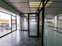  of property in Polokwane