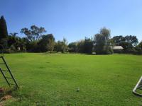  of property in Groblerpark