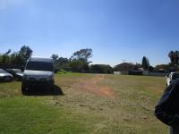  of property in Groblerpark