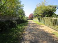  of property in Groblerpark