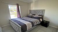 Bed Room 1 of property in Table View