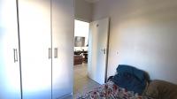 Bed Room 2 - 8 square meters of property in Table View