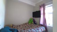 Bed Room 2 - 8 square meters of property in Table View