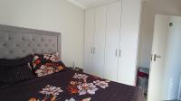 Bed Room 1 - 11 square meters of property in Table View