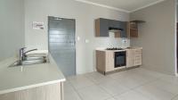 Kitchen of property in Midridge Park