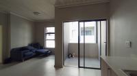 Kitchen of property in Midridge Park