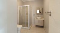 Bathroom 1 of property in Midridge Park