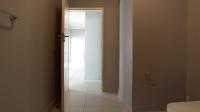 Bathroom 1 of property in Midridge Park