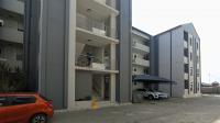 1 Bedroom 1 Bathroom Sec Title for Sale for sale in Midridge Park