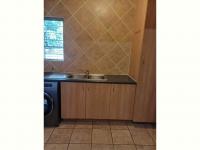  of property in Weltevreden Park