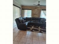  of property in Weltevreden Park