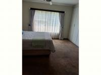  of property in Weltevreden Park