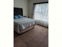  of property in Weltevreden Park