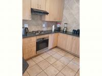  of property in Weltevreden Park