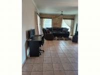  of property in Weltevreden Park
