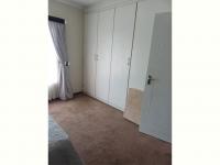  of property in Weltevreden Park