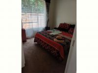  of property in Weltevreden Park