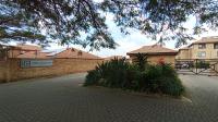 Front View of property in Honeydew