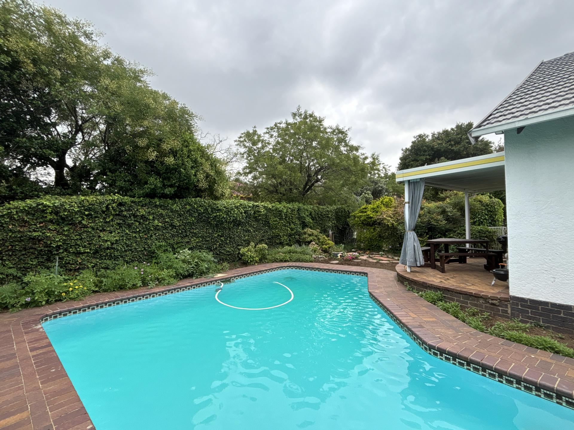  of property in Farrarmere