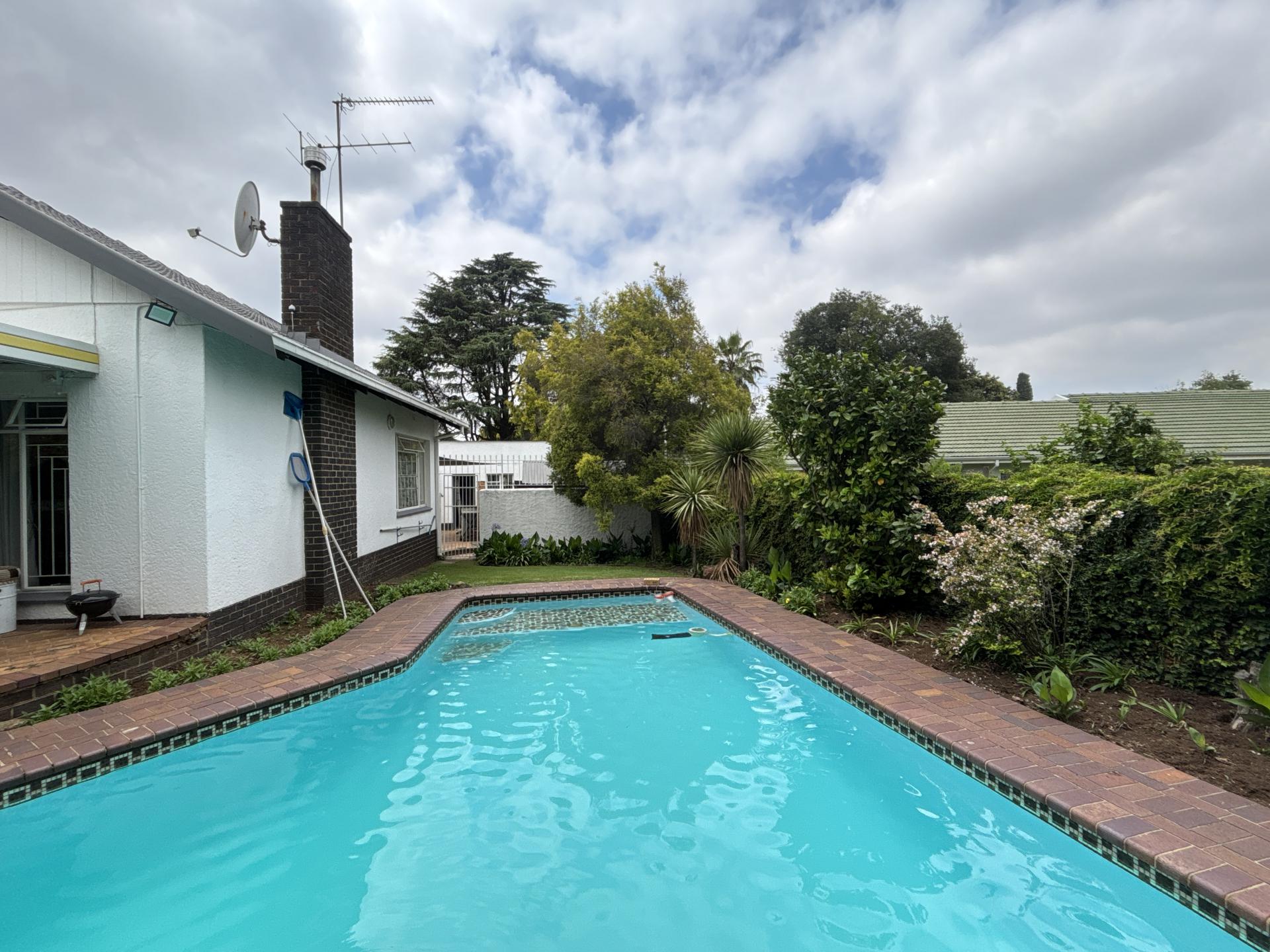  of property in Farrarmere