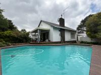  of property in Farrarmere