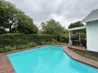  of property in Farrarmere