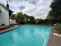  of property in Farrarmere