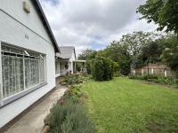  of property in Farrarmere
