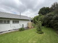  of property in Farrarmere