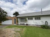  of property in Farrarmere