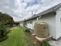  of property in Farrarmere