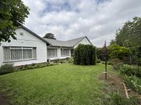  of property in Farrarmere
