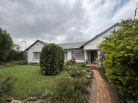  of property in Farrarmere