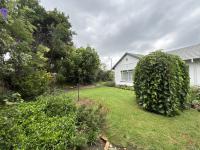  of property in Farrarmere
