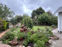  of property in Farrarmere