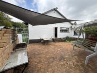  of property in Farrarmere