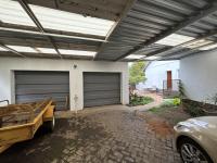  of property in Farrarmere